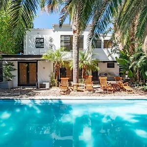 4* Maison d'hôtes Antrim Boutique Retreat By Totalstay